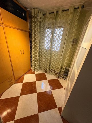 Piso en venta en Yecla