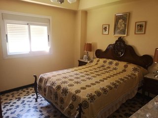 Piso en venta en Barrio Alto - San Félix - Oliveros - Altamira en Almería