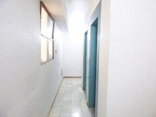 Piso en venta en Barrio Alto - San Félix - Oliveros - Altamira en Almería
