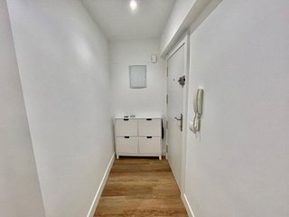 Piso en venta en Las Viñas en Santurtzi