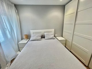 Piso en venta en Las Viñas en Santurtzi
