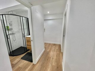 Piso en venta en Las Viñas en Santurtzi