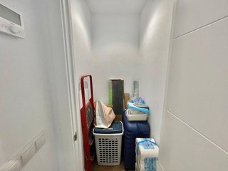 Piso en venta en Las Viñas en Santurtzi