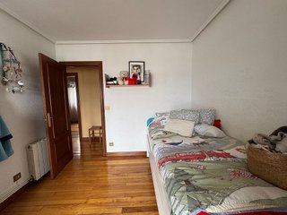 Piso en venta en Capitán Mendizabal - La Sardinera en Santurtzi