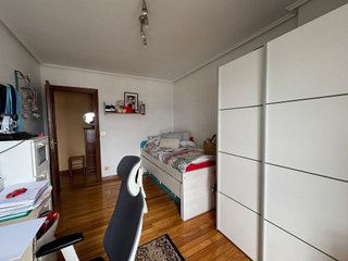 Piso en venta en Capitán Mendizabal - La Sardinera en Santurtzi