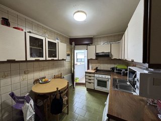 Piso en venta en Capitán Mendizabal - La Sardinera en Santurtzi