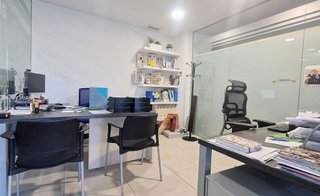 Piso en venta en Rosas - Musas en Madrid