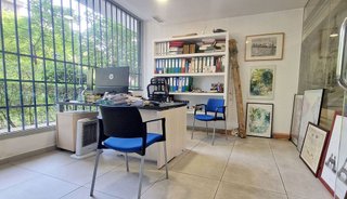 Piso en venta en Rosas - Musas en Madrid
