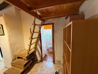 Piso en venta en Casco Histórico  - Ribera - San Basilio en Córdoba