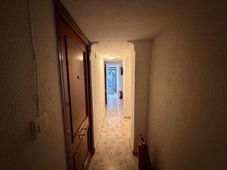 Piso en venta en Casco Histórico  - Ribera - San Basilio en Córdoba