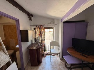 Piso en venta en Casco Histórico  - Ribera - San Basilio en Córdoba