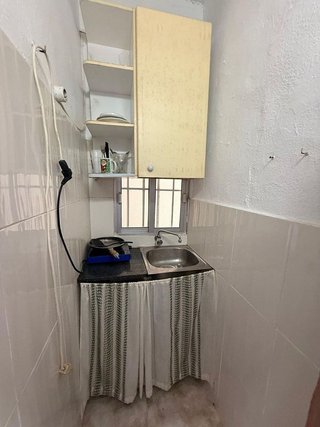 Piso en venta en Casco Histórico  - Ribera - San Basilio en Córdoba