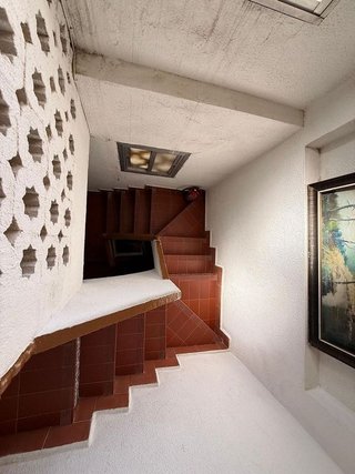 Piso en venta en Casco Histórico  - Ribera - San Basilio en Córdoba