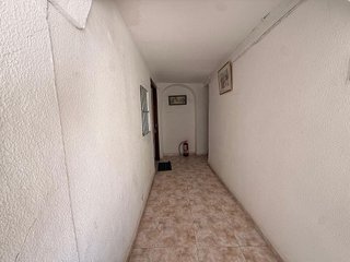 Piso en venta en Casco Histórico  - Ribera - San Basilio en Córdoba