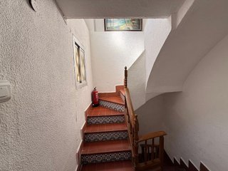 Piso en venta en Casco Histórico  - Ribera - San Basilio en Córdoba