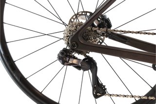 Bicicleta Orbea Orca Di2 12V t.54 Reacondicionada