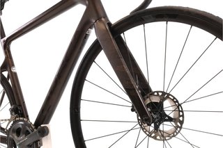 Bicicleta Orbea Orca Di2 12V t.54 Reacondicionada