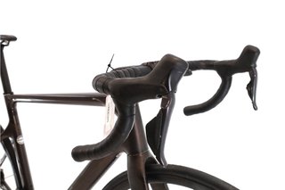 Bicicleta Orbea Orca Di2 12V t.54 Reacondicionada