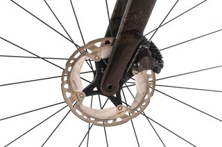 Bicicleta Orbea Orca Di2 12V t.54 Reacondicionada