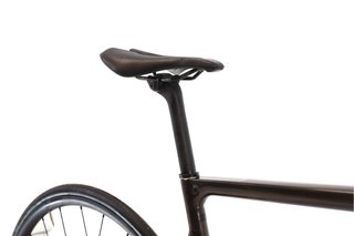 Bicicleta Orbea Orca Di2 12V t.54 Reacondicionada
