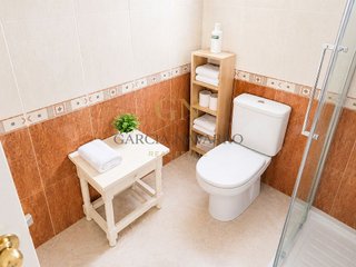 Piso en venta en El Higueral - La Merced en Marbella