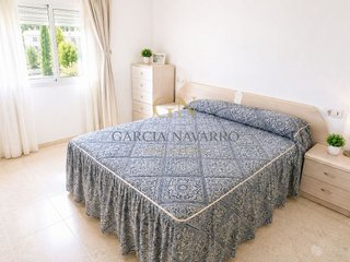 Piso en venta en El Higueral - La Merced en Marbella
