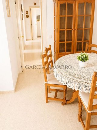 Piso en venta en El Higueral - La Merced en Marbella