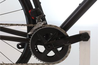 Bicicleta Specialized Aethos AXS 12V t.56 Reacondicionada
