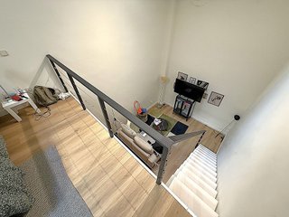 Piso en venta en Argüelles en Madrid