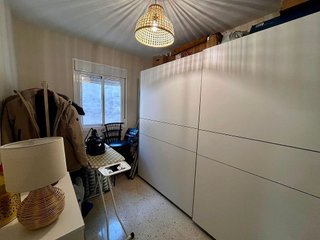 Piso en venta en Nueva Alcalá en Alcalá de Guadaira