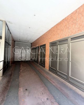 Piso en venta en Tenderina Alta - Fozaneldi en Oviedo