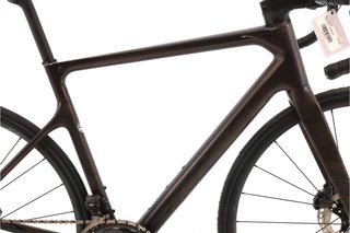 Bicicleta Orbea Orca Di2 12V t.54 Reacondicionada