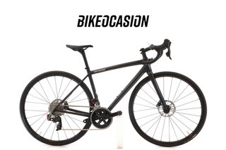 Promo · Bicicleta Specialized Aethos AXS 12V t.52 Reacondicionada