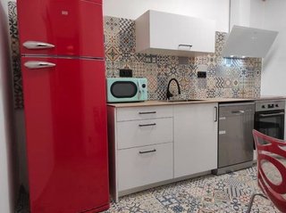 Piso en venta en Centro en Ourense
