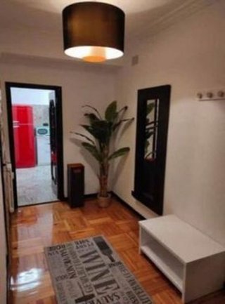 Piso en venta en Centro en Ourense