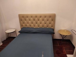 Piso en venta en Centro en Ourense