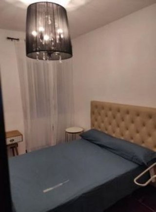 Piso en venta en Centro en Ourense