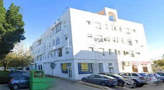 Piso en venta en Núcleo Urbano en Chiclana de la Frontera