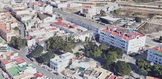 Piso en venta en Núcleo Urbano en Chiclana de la Frontera