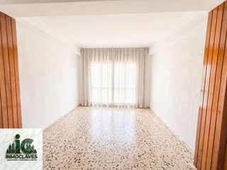 Piso en venta en Casco Antiguo en Algeciras