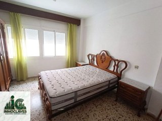 Piso en venta en Casco Antiguo en Algeciras