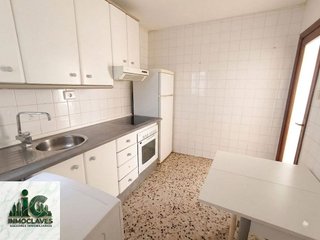 Piso en venta en Casco Antiguo en Algeciras