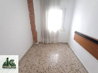 Piso en venta en Casco Antiguo en Algeciras