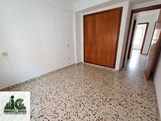 Piso en venta en Casco Antiguo en Algeciras
