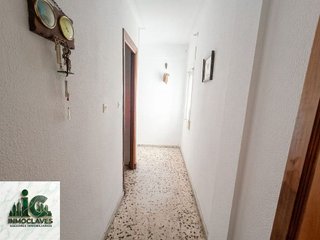 Piso en venta en Casco Antiguo en Algeciras