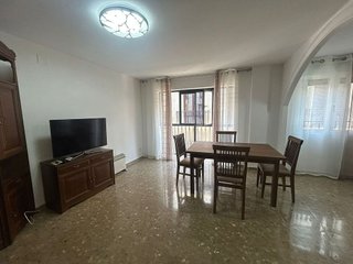 Piso en venta en San Bartolomé - Millán de Priego en Jaén