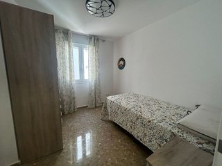 Piso en venta en San Bartolomé - Millán de Priego en Jaén