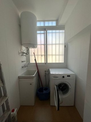 Piso en venta en San Bartolomé - Millán de Priego en Jaén