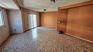 Piso en venta en Alcàsser