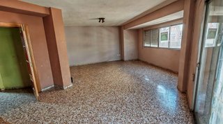Piso en venta en Alcàsser